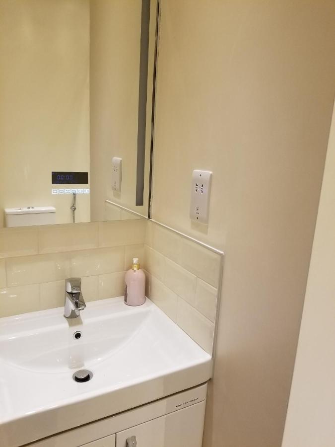 London Luxury Apartments 5 Min Walk From Ilford Station, With Free Parking Free Wifi Экстерьер фото