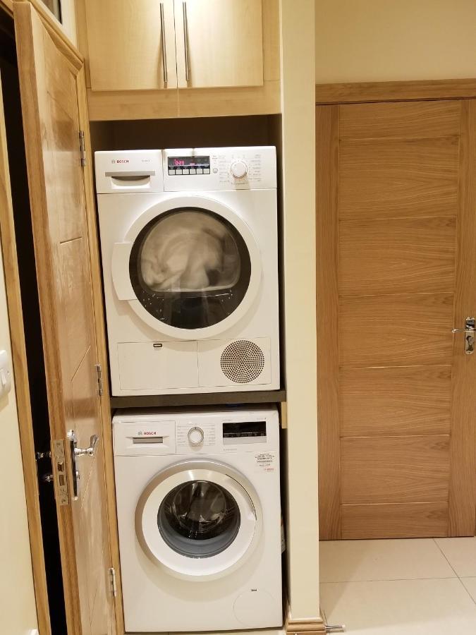 London Luxury Apartments 5 Min Walk From Ilford Station, With Free Parking Free Wifi Экстерьер фото