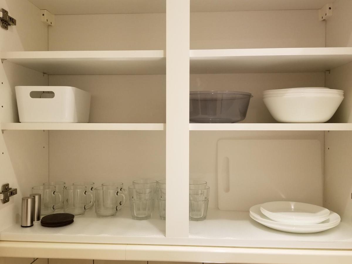 London Luxury Apartments 5 Min Walk From Ilford Station, With Free Parking Free Wifi Экстерьер фото