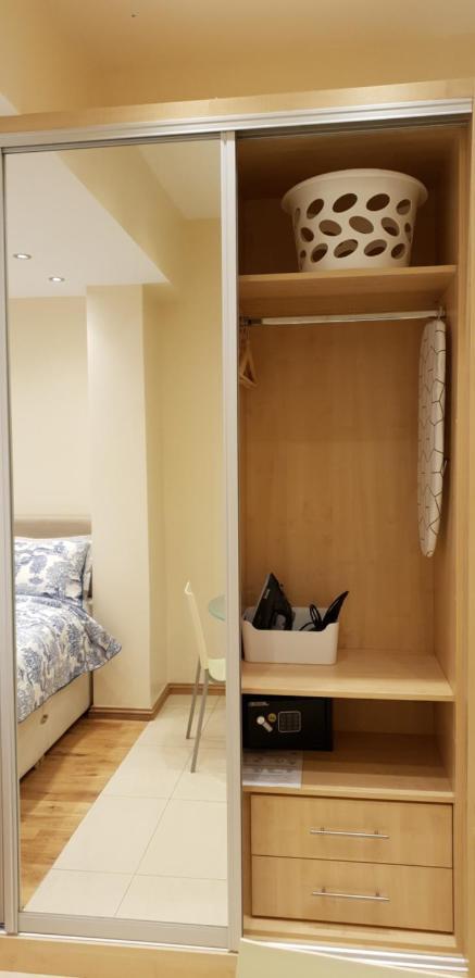 London Luxury Apartments 5 Min Walk From Ilford Station, With Free Parking Free Wifi Экстерьер фото